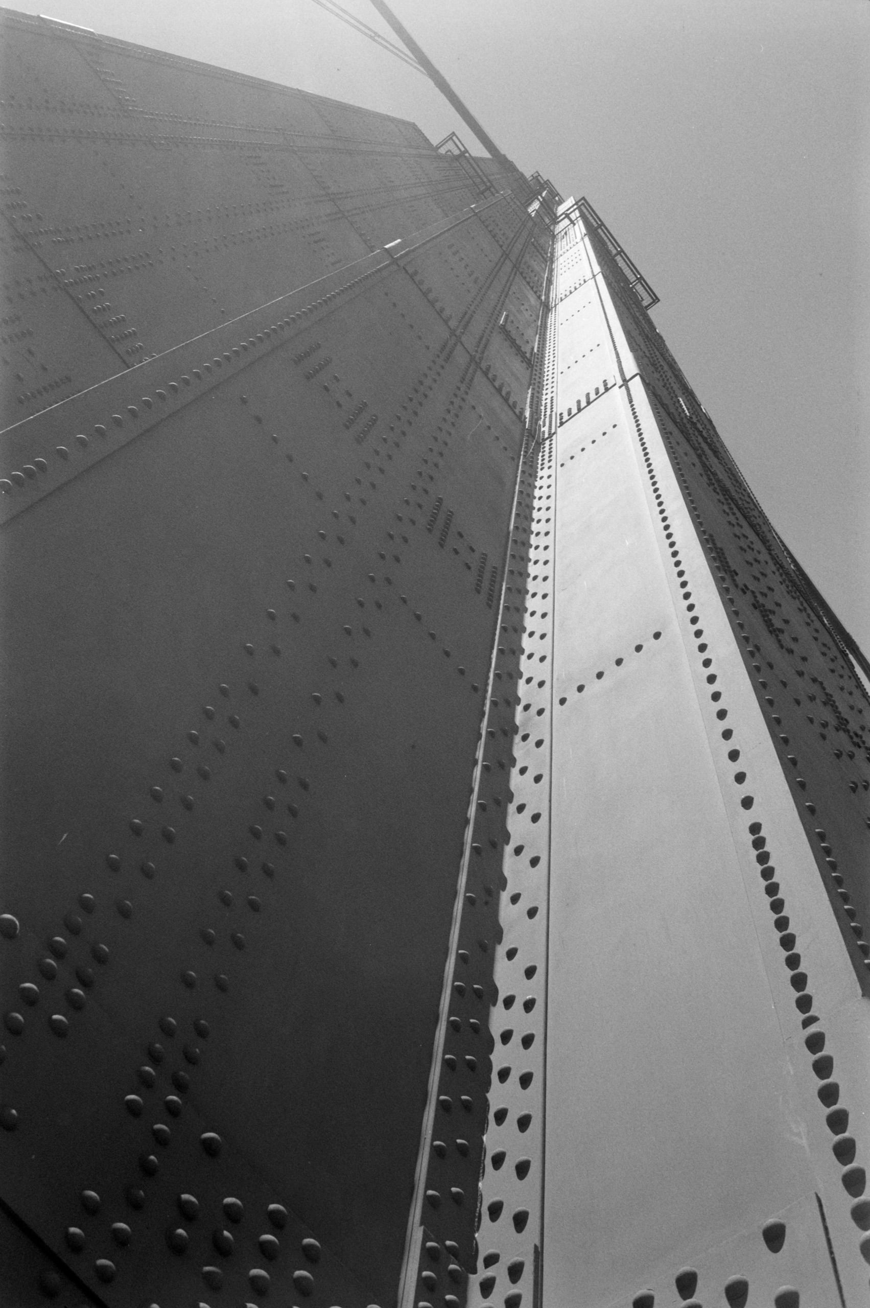 AHP FilmScan 240807 0424